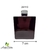 Vidro Cube 250ml R.28/410 - comprar online