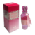 Perfume Feminino Bloom Eau De Parfum 100ml I Scents