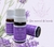 Óleo Essencial Lavanda 10ml New Flowers