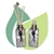 KIT Difusor e Home Spray Square 250ml - comprar online