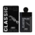 Perfume Masculino Classic Black Eau De Toilette 100ml I Scents