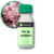 Essência Natural Flor de Cerejeira 100ml - comprar online