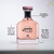 Perfume Árabe Feminino Naqsh 100ml - comprar online