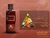 Perfume Árabe Compartilhável Oud Al Khayali 100ml na internet