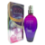 Perfume Feminino Moon Dark 100ml Paris Royale