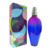 Perfume Feminino Moon Dazzle 100ml Paris Royale