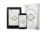 Imagem do e-Book Viver de Aromaria - todos os 9 módulos em 1