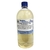 Base Blend Shampoo/Sabonete Líquido Transparente 1x3 - comprar online