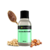 Essência Natural Creme de Avelã Nuts 100ml