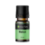 Essência Heart Daluz 10ml p/ difusor elétrico - comprar online