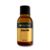 Essência Gold Aberfit 100ml - comprar online