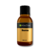 Essência Gold Roma 100ml - comprar online