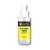 Corante Água Amarelo 20ml