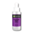 Corante Água Violeta 20ml - comprar online