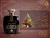 Perfume Árabe Masculino Al Shuruq 100ml Forte, Marcante na internet