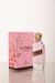 Perfume Árabe Feminino Le Fleur 100ml - comprar online