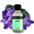 Essência Natural Violeta 100ml