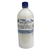 Base Blend Shampoo/Sabonete Líquido Perolada 1x3 - comprar online