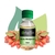 Óleo Vegetal de Rosa Mosqueta 50 ml