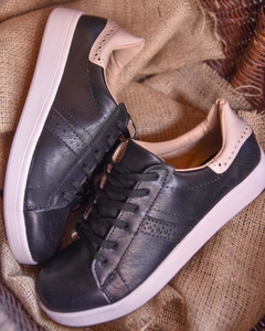 Sneakers Valen - Indulac - Tienda de calzado