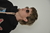 GAFAS TOSTADA