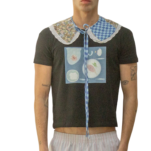 CUELLO COLORES SANTOS