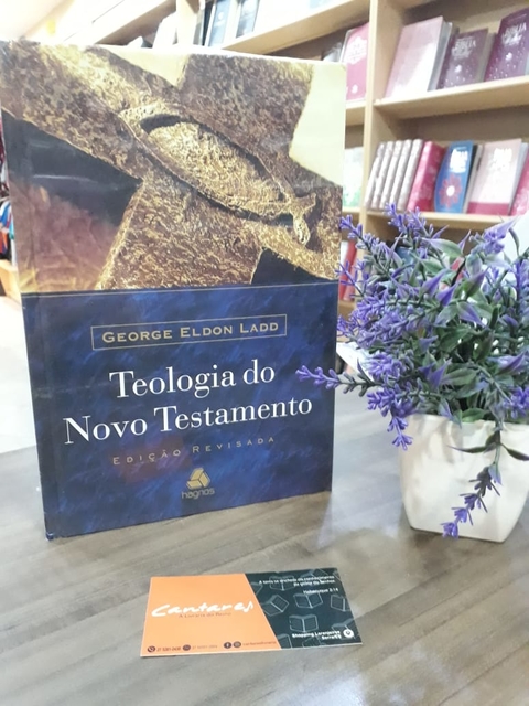 Livro: Modeladas Para Reinar Kris Vallotton em Promoção na Americanas