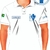 Camisa Polo GG - Capelania