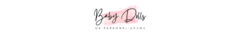 Banner da categoria Baby-Dolls sob Encomenda