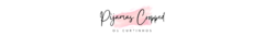 Banner da categoria Pijamas Cropped