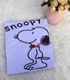 T-Shirt Snoopy