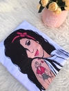 T-Shirt Amy