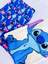 Baby-Doll Stitch