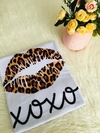 T-Shirt Xoxo