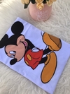 T-Shirt Mickey