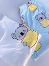 Baby-Doll Coala Travesseiro