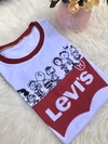 T-Shirt Levi'S