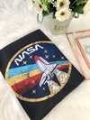 T-Shirt Nasa