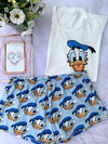 Baby-Doll Pato Donald