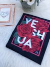 T-Shirt Yeshua