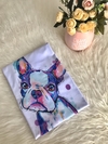 T-Shirt Dog