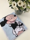 T-Shirt Mickey