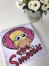 T-Shirt Simpson