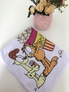 T-Shirt Garfield