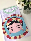 T-Shirt Frida