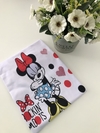 T-Shirt Minnie