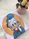 T-Shirt Donald