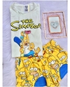 Baby-Doll Simpson