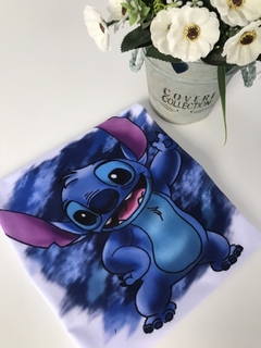 T-Shirt Stitch