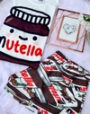 Baby-Doll Nutella